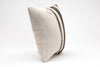 Kilim Pillow, 16x16 in. (KW40404474)