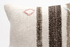 Kilim Pillow, 16x16 in. (KW40404474)