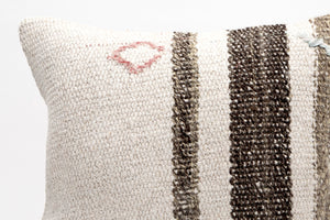 Kilim Pillow, 16x16 in. (KW40404474)