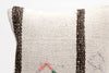 Kilim Pillow, 16x16 in. (KW40404475)
