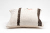 Kilim Pillow, 16x16 in. (KW40404475)
