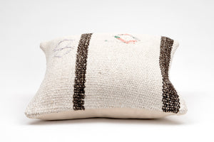 Kilim Pillow, 16x16 in. (KW40404475)