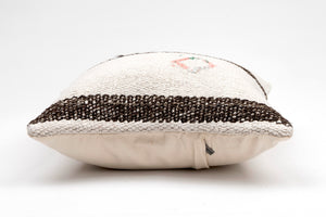 Kilim Pillow, 16x16 in. (KW40404475)