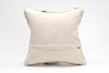 Kilim Pillow, 16x16 in. (KW40404475)
