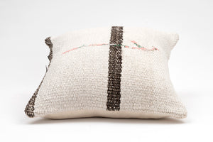 Kilim Pillow, 16x16 in. (KW40404478)