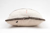 Kilim Pillow, 16x16 in. (KW40404478)