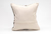 Kilim Pillow, 16x16 in. (KW40404478)