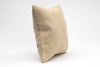 Kilim Pillow, 16x16 in. (KW40404480)