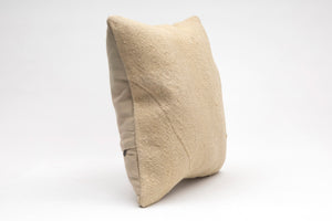 Kilim Pillow, 16x16 in. (KW40404480)