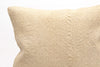 Kilim Pillow, 16x16 in. (KW40404480)