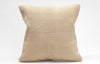 Kilim Pillow, 16x16 in. (KW40404484)