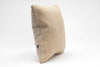 Kilim Pillow, 16x16 in. (KW40404484)