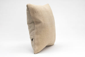 Kilim Pillow, 16x16 in. (KW40404484)