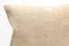 Kilim Pillow, 16x16 in. (KW40404484)