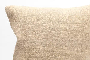 Kilim Pillow, 16x16 in. (KW40404484)