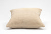 Kilim Pillow, 16x16 in. (KW40404484)