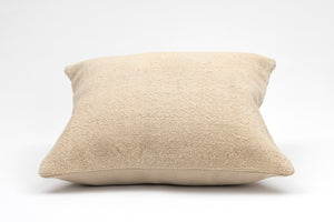 Kilim Pillow, 16x16 in. (KW40404484)