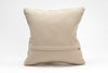 Kilim Pillow, 16x16 in. (KW40404484)