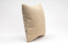 Kilim Pillow, 16x16 in. (KW40404491)