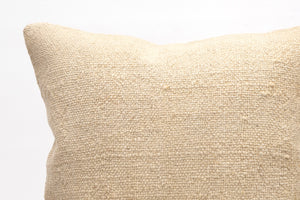 Kilim Pillow, 16x16 in. (KW40404491)