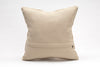 Kilim Pillow, 16x16 in. (KW40404491)