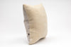 Tulu Pillow, 16x16 in. (KW40404492)