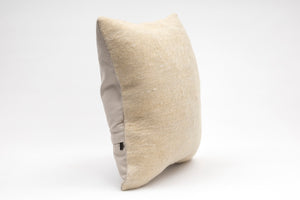 Tulu Pillow, 16x16 in. (KW40404492)