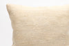 Tulu Pillow, 16x16 in. (KW40404492)
