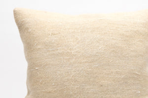 Tulu Pillow, 16x16 in. (KW40404492)