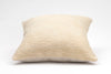 Tulu Pillow, 16x16 in. (KW40404492)