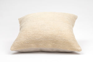 Tulu Pillow, 16x16 in. (KW40404492)