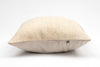 Tulu Pillow, 16x16 in. (KW40404492)