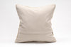 Tulu Pillow, 16x16 in. (KW40404492)