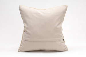 Tulu Pillow, 16x16 in. (KW40404492)