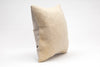 Tulu Pillow, 16x16 in. (KW40404493)
