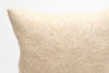 Tulu Pillow, 16x16 in. (KW40404493)