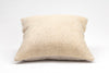 Tulu Pillow, 16x16 in. (KW40404493)
