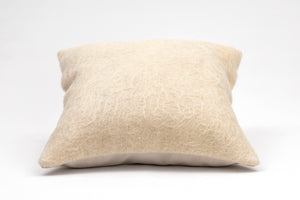Tulu Pillow, 16x16 in. (KW40404493)
