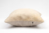 Tulu Pillow, 16x16 in. (KW40404493)