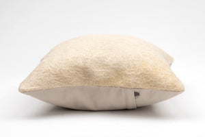 Tulu Pillow, 16x16 in. (KW40404493)