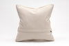 Tulu Pillow, 16x16 in. (KW40404493)