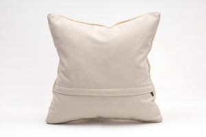 Tulu Pillow, 16x16 in. (KW40404493)