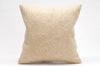 Tulu Pillow, 16x16 in. (KW40404494)