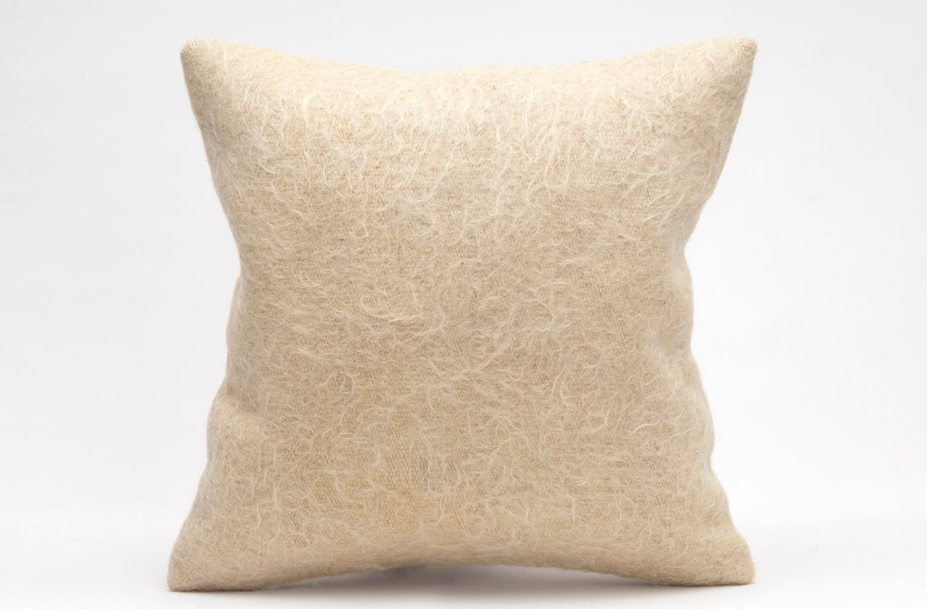 Tulu Pillow, 16x16 in. (KW40404494)