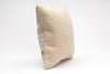 Tulu Pillow, 16x16 in. (KW40404494)