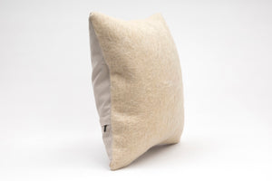 Tulu Pillow, 16x16 in. (KW40404494)