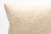Tulu Pillow, 16x16 in. (KW40404494)