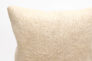 Tulu Pillow, 16x16 in. (KW40404494)