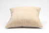Tulu Pillow, 16x16 in. (KW40404494)