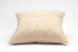 Tulu Pillow, 16x16 in. (KW40404494)